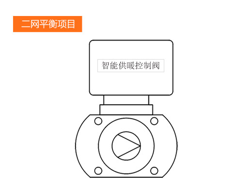 山東科大中天安控科技有限公司